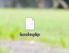 电脑里所有exe程序全部默认word文档