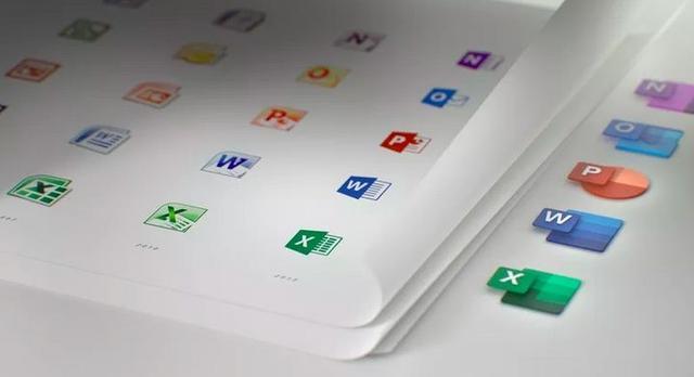 office备份word在哪里找