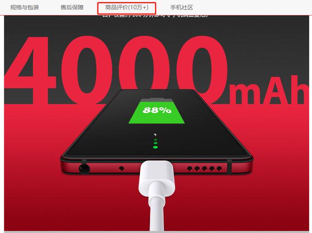 360是不是杀毒软件