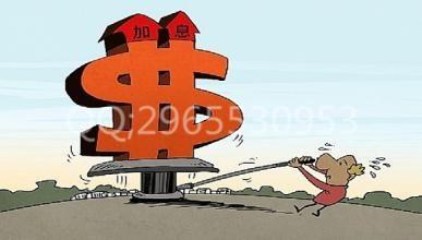 12.4Gold Today Operation Suggestions794 / author:Feng Chengming / PostsID:1242461