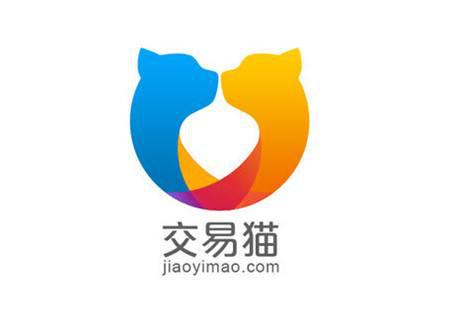 jio软件