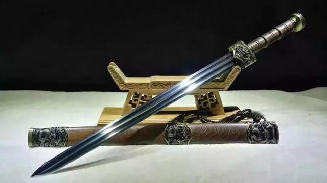 程序员有三宝软件