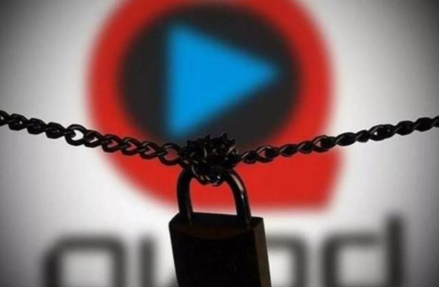 高档图片浏览软件