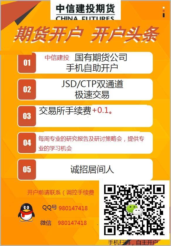 ed558723182d4c8ea7583d1232ced2be