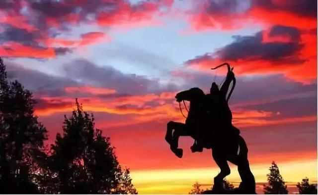 江阴青阳实木家具