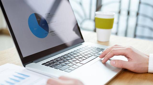 自己做一个办公系统软件