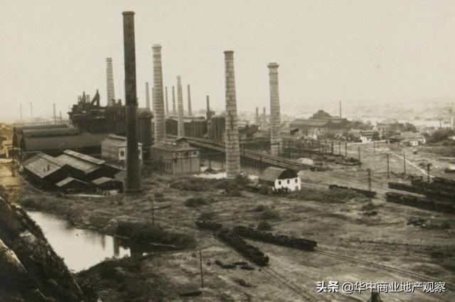 150亿武汉拿地后，融创用什么留住武汉城市记忆？
