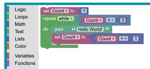 led灯字幕编程软件