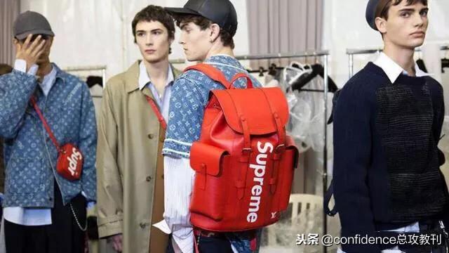 stata软件confidence in