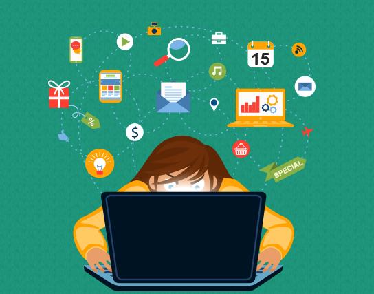 微信开发本地调试软件