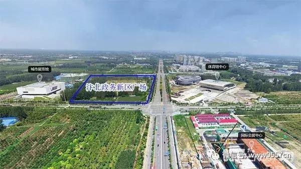 宿州卖家具市场