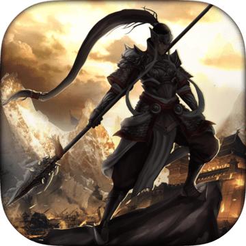 游戏制作都需要什么软件叫什么软件吗