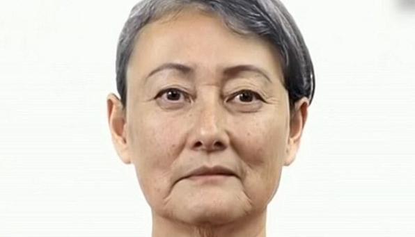 秋季皮肤注意什么