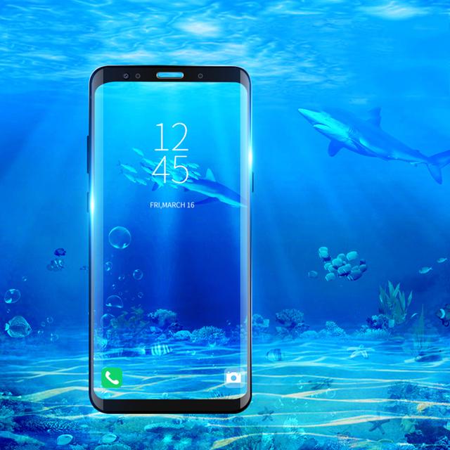 wininit.exe木马病毒_木马病毒_木马病毒杀毒方法