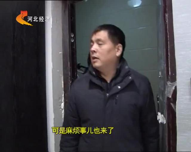 邢台哪有卖家具的