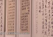 黭ʫ