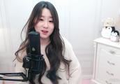 我们一起走过800字 作文