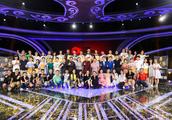 лʫ2017رĿ漰ʫ