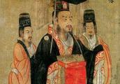 三国演义中评价刘备的诗句？