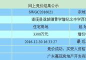 遂溪縣啟達世家老總是誰?