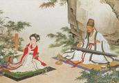 苏轼为他的妻子做了哪些诗词