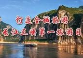 ҡսֶ,ʯưͼʲô˼