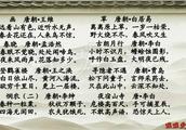 87¥Ļ鷨ͼƬ