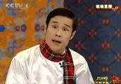 《新年的新打算》作文大全