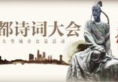Ϊʲôнү