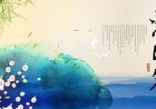 作文金塔最美一景550字