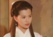 Past dynasties 8 small Long Nv, li Retong is spoony, chen Yulian is the most classical, spirit of To