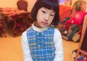 写一篇童话作文