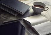 如何控制多说闲话的作文大全 300字