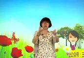 小学四年级800字游记作文(要用移步换景的方法写)