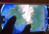 什么手机地图软件可以看风水