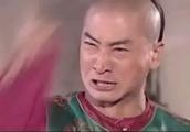 ʫд̵ʫʲô