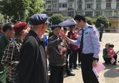 誰知道重慶市南川區水江鎮云濱怎么不交房