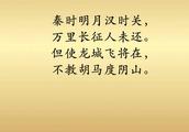 꼶ʫЩ