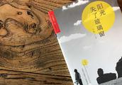 机器人“微软小冰”出诗集 这些华丽的诗句能打动人么