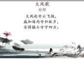 2015ʫʴ
