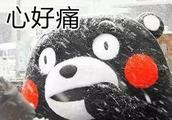 有关于文化传播的小作文大全