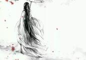 иǳЦиʲôʫǾ䣿