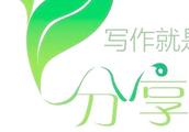 关于外貌动作神态语言的词语各二十个