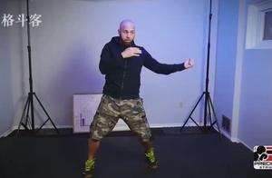 word里破折号咋打 WORD中怎么打出连续的破折号