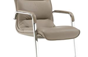 油漆类办公家具特点 办公家具的分类与特点