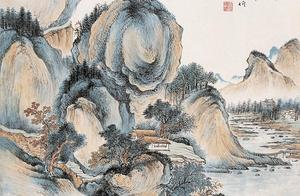 大连启星家具 爱新觉罗家族著名的书法家有哪些