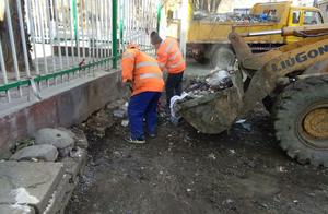 浪漫佳缘韩式田园家具 赛罕区金唯家具店怎么样