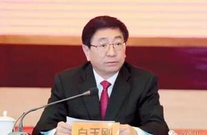 Many main station are concentrated substitution, new team of Inner Mongolia Party committee 