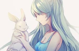 The Taurus of sedate diligence, are you such?