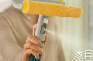 松木家具多擦几遍 新买来的松木家具怎么清洁
